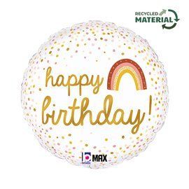 Happy Birthday Regenbogen Happy Birthday Regenbogen