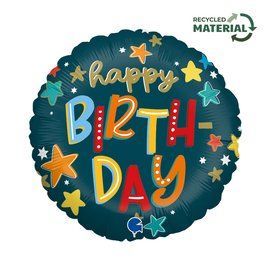 Happy Birthday Sterne Happy Birthday Sterne
