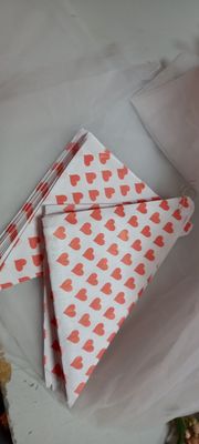 Bonbontüten - Candybar Tüten und kleine Geschenktüten