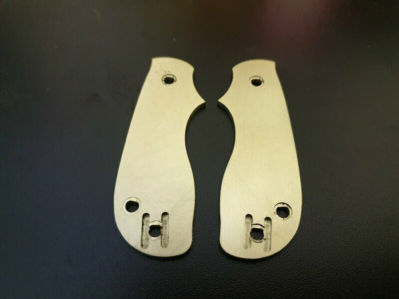 Squeak Scales (Hard Materials) Squeak Scales (Hard Materials)