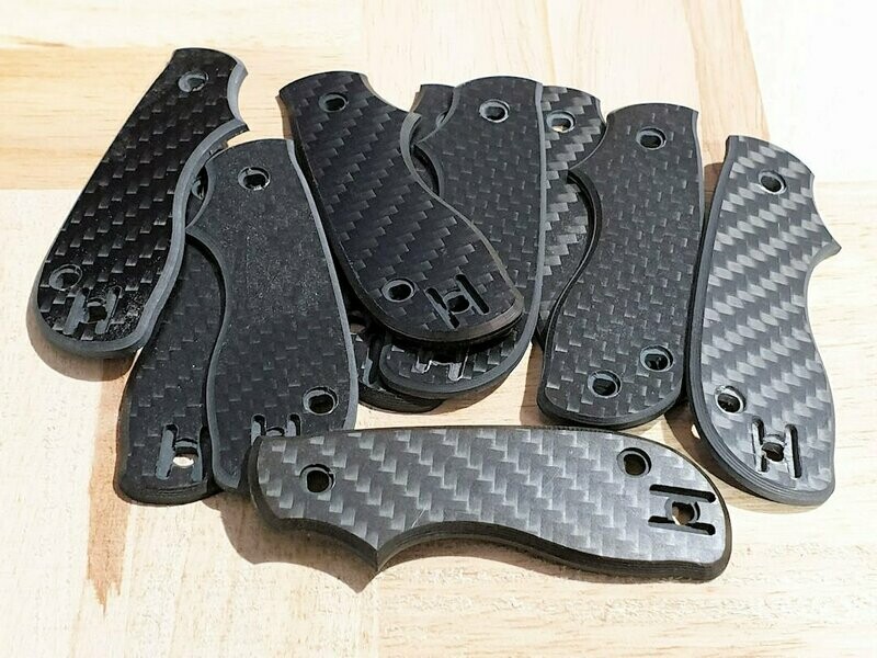Squeak Scales in 3mm Carbon Fibre Squeak Scales in 3mm Carbon Fibre
