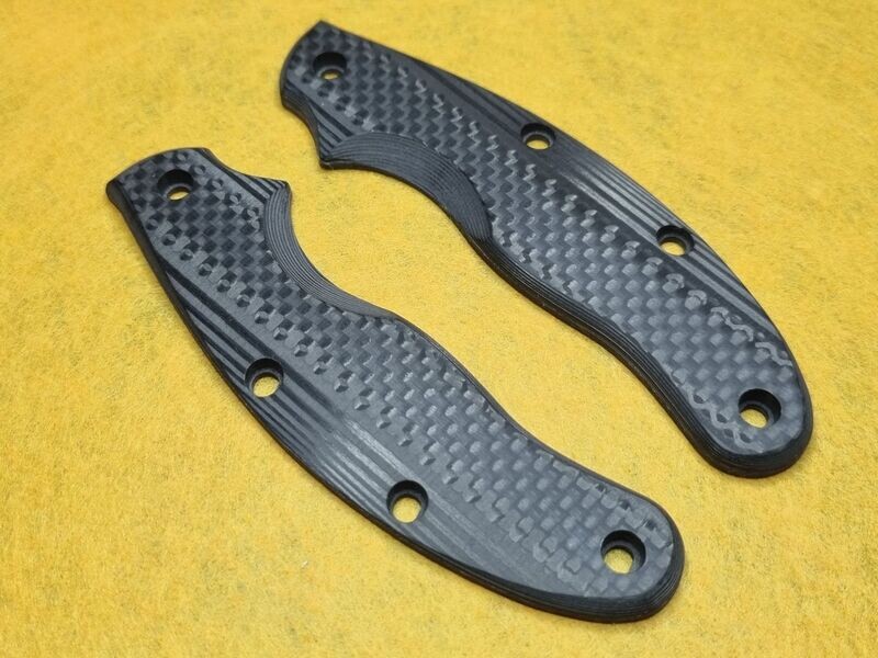 UKPK V2 Scales (Composite Materials) UKPK V2 Scales (Composite Materials)