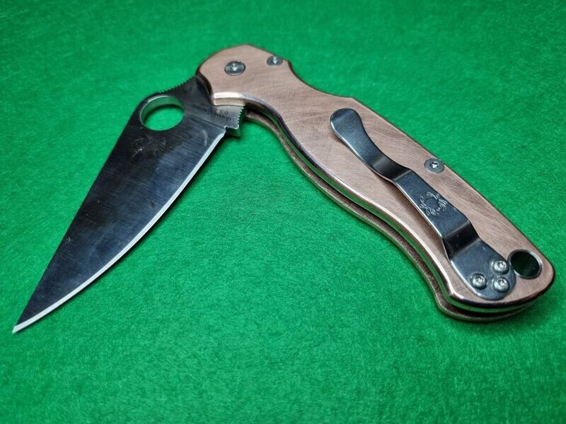 PM2 Scales (Composite Materials) PM2 Scales (Composite Materials)