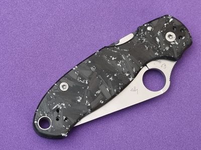 PM3 (Stock)