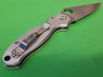 PM2 (Stock)