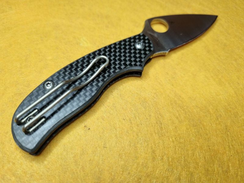 Urban Scales in 3mm Carbon Fibre (Plain Weave) Urban Scales in 3mm Carbon Fibre (Plain Weave)