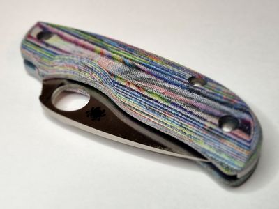 Urban (Bespoke)