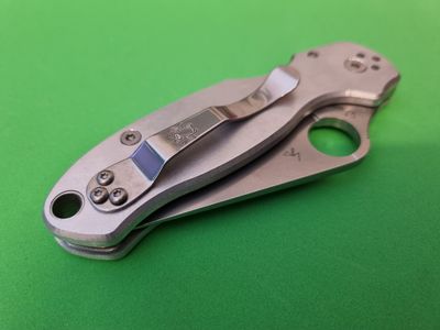 PM2 (Bespoke)