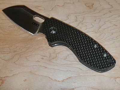 HH Pilar (Bespoke)