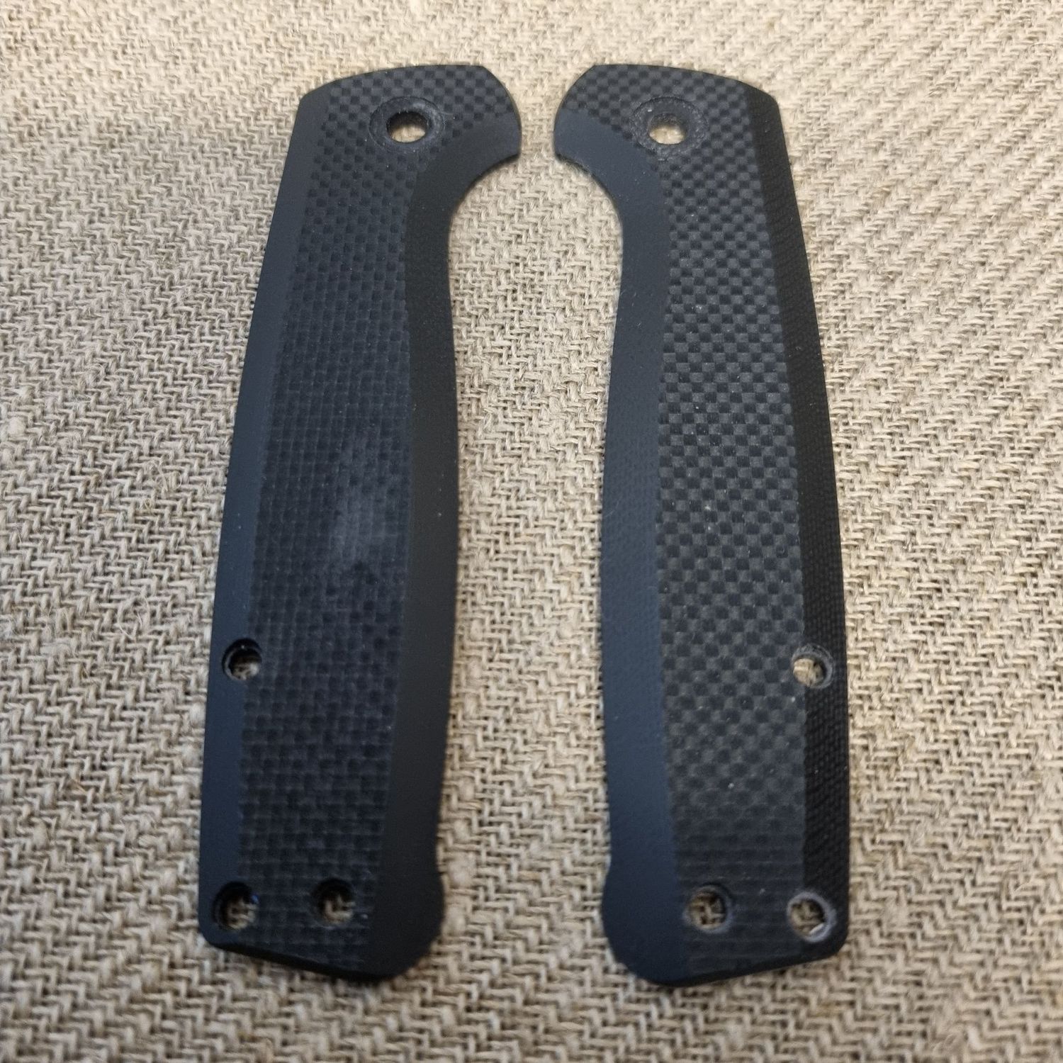 SOG Terminus SJ (Hard Materials)