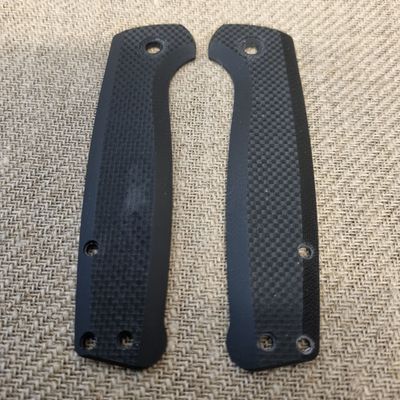 Sog Terminus SJ (Bespoke)
