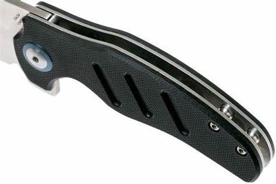 Kizer Mini Sheepdog (Bespoke)