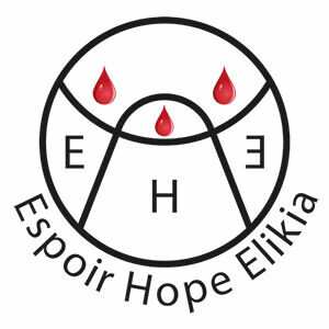 Espoir Hope Elikia