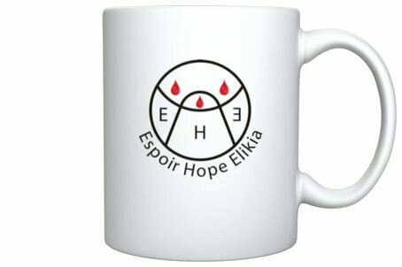 Mug EHE