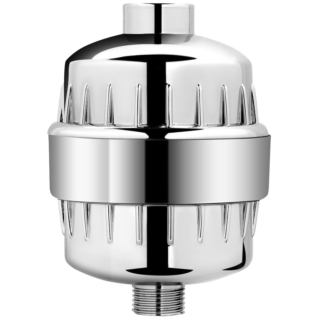 15 Stage Water Filter