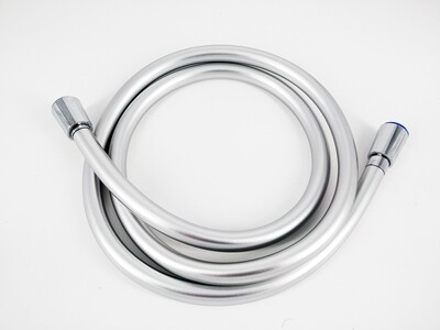PVC Flexible Hose Pipe 1.5m | أنبوب مياه 1.5 متر