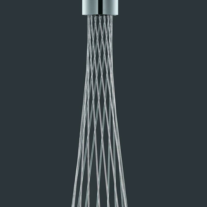 Neoperl Mikado 1.3 L/MIN