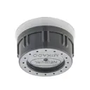 Neoperl Mikado 1.9 L/MIN