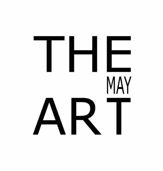 THEMAYART
