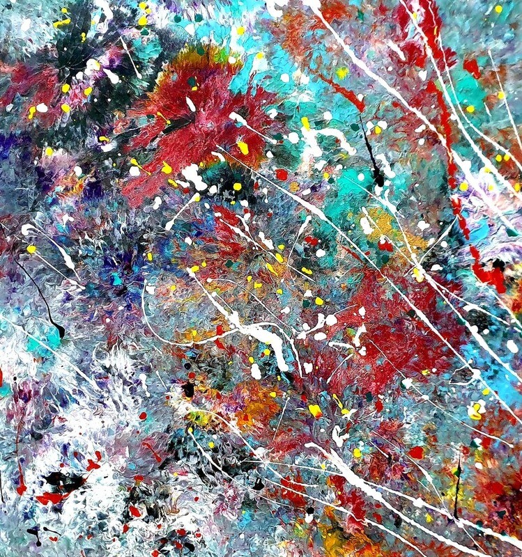 EMOTION