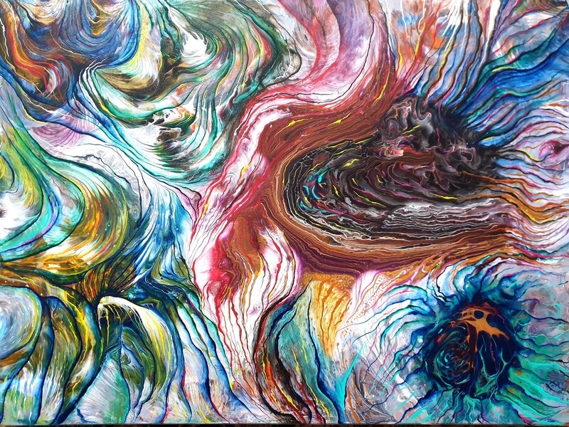 VIRUS CORONA