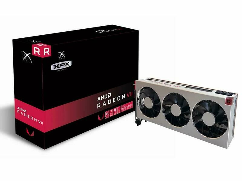 Autopower UPS Inverter