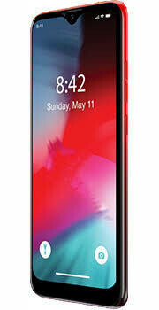 Huawei pro 20