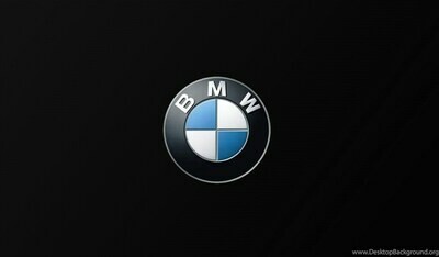 BMW COMPATIBLE
