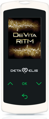 Устройство "DeVita Ritm + " модель "Mini"