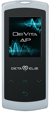 Устройство "DeVita AP + " модель "Mini"