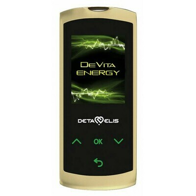Устройство "DeVita Energy 11" Модель Mini