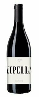 Clos Montblanc - Xipella Red 2019