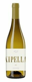 Clos Montblanc - Xipella White 2022