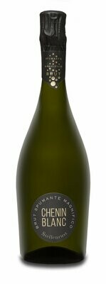 Stellenrust Chenin blanc - Brut  Spumante