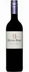 Kleine Rust 2021 - Red