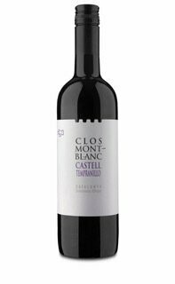 Wine package - Spain 