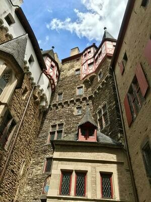 Duitsland