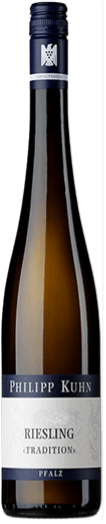 PHILIPP KUHN RIESLING TRADITION 2021