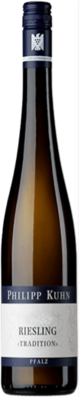 PHILIPP KUHN RIESLING TRADITION 2021