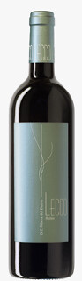 BODEGAS REALTE DE PEÑAFIEL LECCO ROBLE 2021