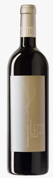 BODEGAS REALTE DE PEÑAFIEL LECCO CRIANZA 2019