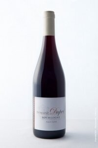 Domaine Dupré 2022 - Pinot noir