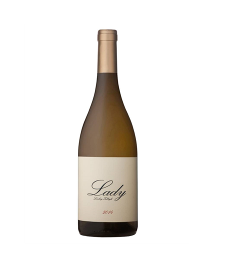 Lemberg "Lady blend"