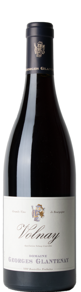 Domaine Glantenay Volnay 2021