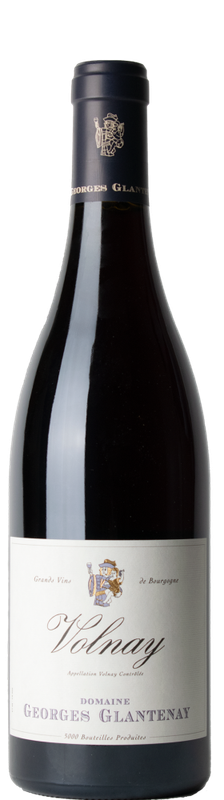 Domaine Glantenay Volnay 2021