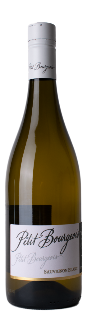 Domaine Henri Bourgeois Vin de Pays du Val de Loire 2023 Petit Bourgeois Sauvignon