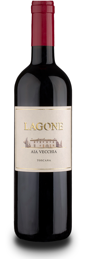 AIA VECCHIA LAGONE 2021