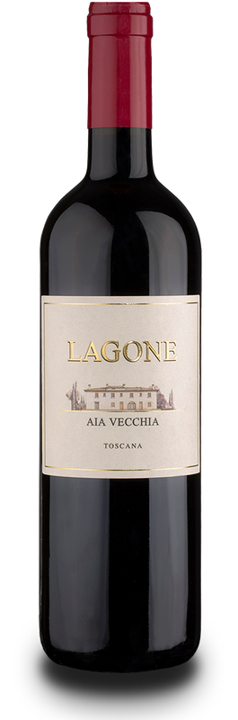 AIA VECCHIA LAGONE 2021