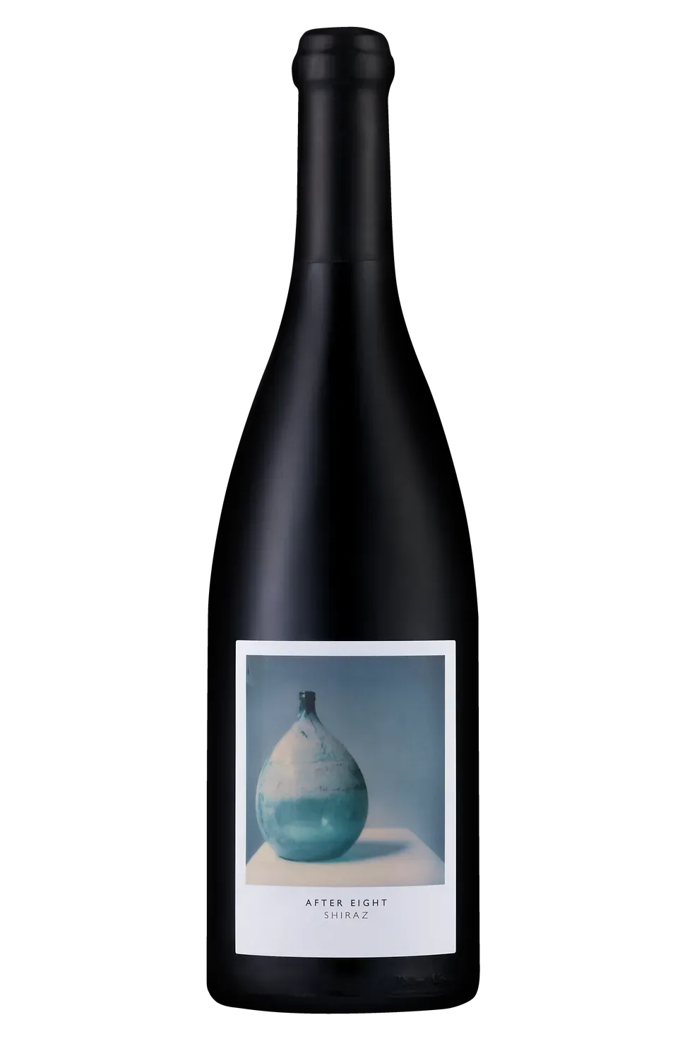 ArtiSons AFTER EIGHT MINT SHIRAZ 2019 STELLENBOSCH
