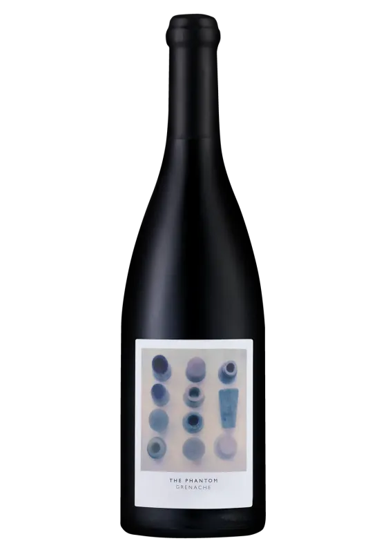ArtiSons The Phantom Grenache 2020 Stellenbosch